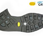 VIBRAM-S1219