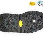 VIBRAM-S1319