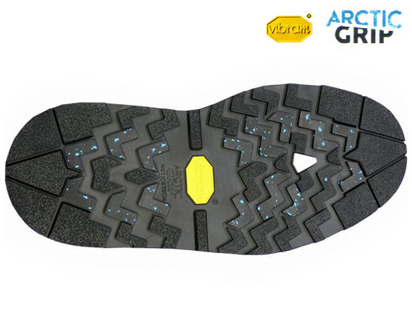 VIBRAM-S1319