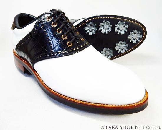 一括購入割引 紳士靴 ローファー/革靴
