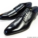PNS-5031-BLK