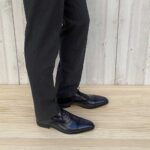 MM-2002-BLK