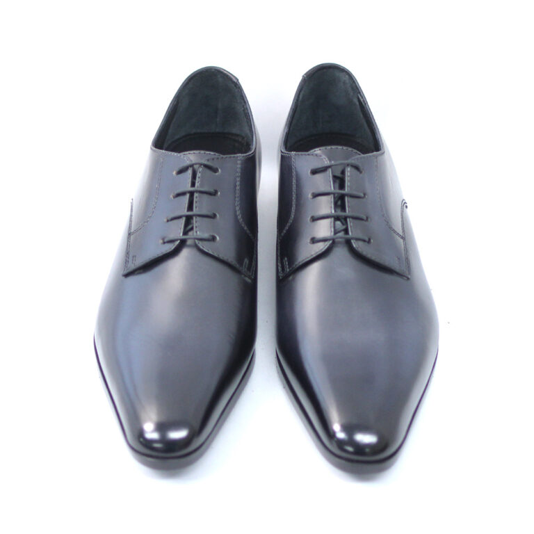 MM-2004-BLK