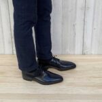 MM-2004-BLK