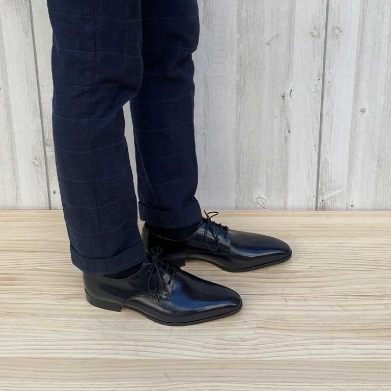 MM-2004-BLK