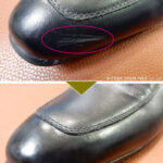 SAPHIR-RENOV-BLK