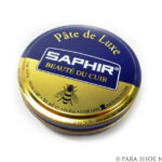 SAPHIR-POLISH