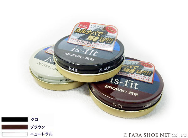 ISFIT-POLISH