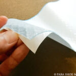 PS-DECKTAPE