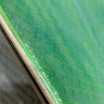 PS-DECKTAPE