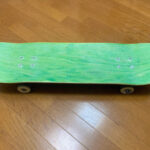 PS-DECKTAPE