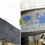 PS-DECKTAPE