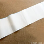 PS-DECKTAPE