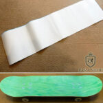 PS-DECKTAPE