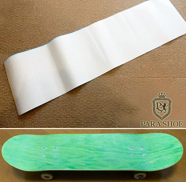 PS-DECKTAPE