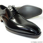 PTK-488-BLK