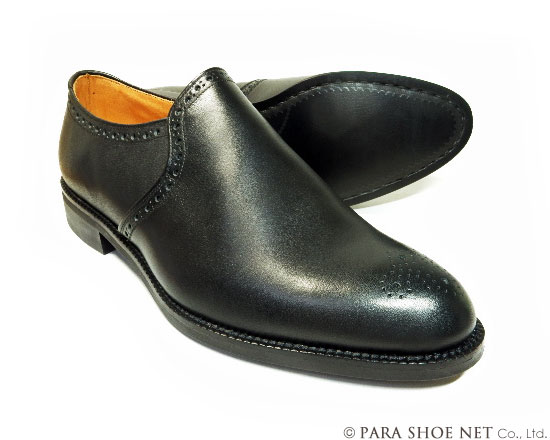 PSY-1012M-BLK