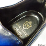 PS-MO1903-CO