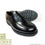 PTT25TH-BLK