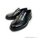 PTT25TH-BLK