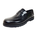 PTT25TH-BLK