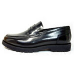 PTT25TH-BLK