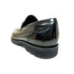 PTT25TH-BLK