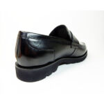 PTT25TH-BLK