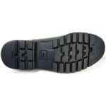 PTT25TH-BLK
