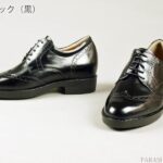 MK-KT232