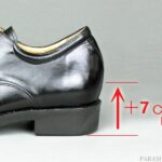 MK-KT233