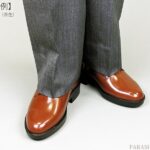 MK-KT233