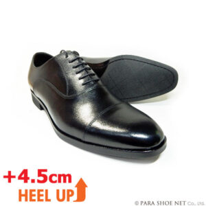PS-H1110-BLK