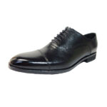 PS-H1110-BLK