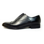 PS-H1110-BLK