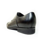 PS-H1110-BLK