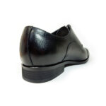 PS-H1110-BLK