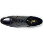 PS-H1110-BLK