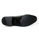 PS-H1110-BLK