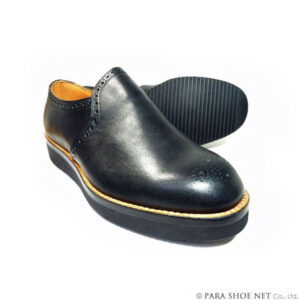 PSY-1013C-BLK