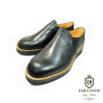 PSY-1013C-BLK