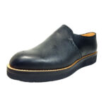 PSY-1013C-BLK