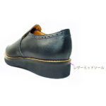 PSY-1013C-BLK