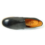 PSY-1013C-BLK