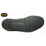 PSY-1013C-BLK
