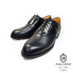 PSY-G103M-BLK