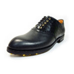 PSY-G103M-BLK