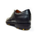 PSY-G103M-BLK
