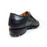 PSY-G103M-BLK