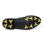 PSY-G103M-BLK